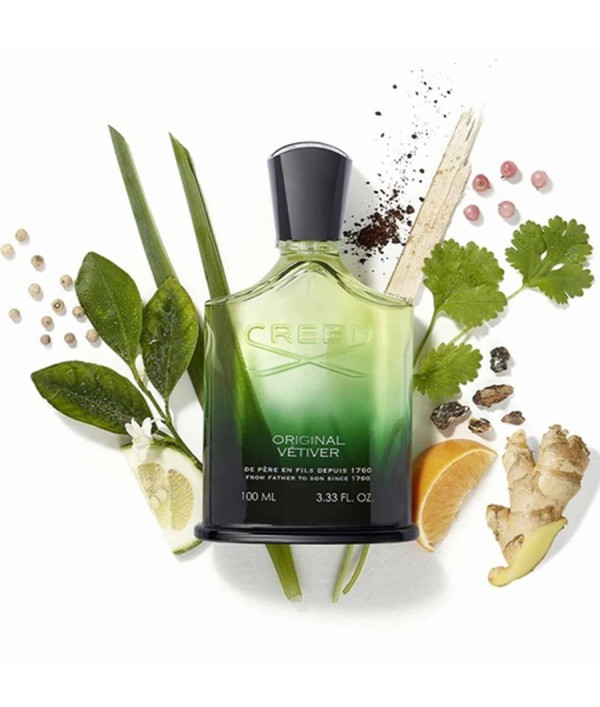 Parfumica - Prestijli Markaların Güvenilir Parfüm Sitesi