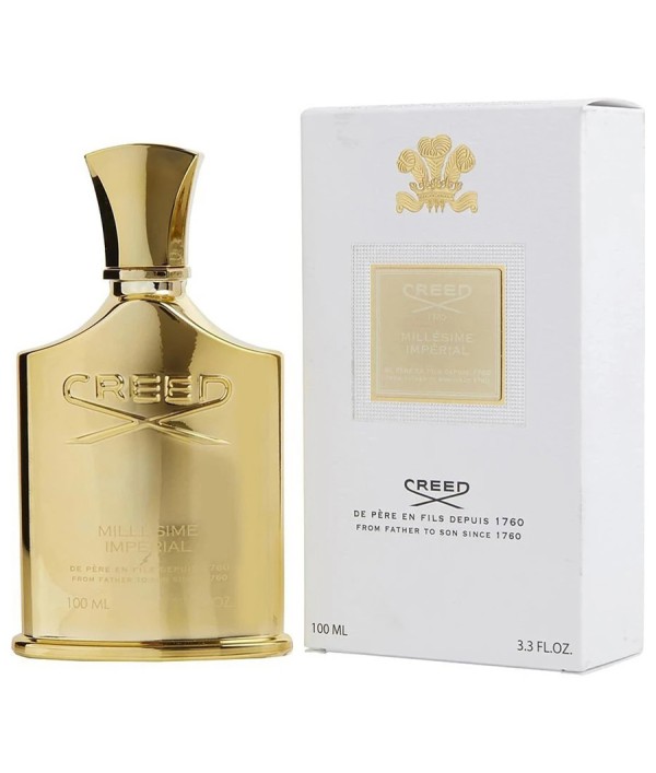 Parfumica - Prestijli Markaların Güvenilir Parfüm Sitesi