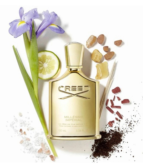 Parfumica - Prestijli Markaların Güvenilir Parfüm Sitesi