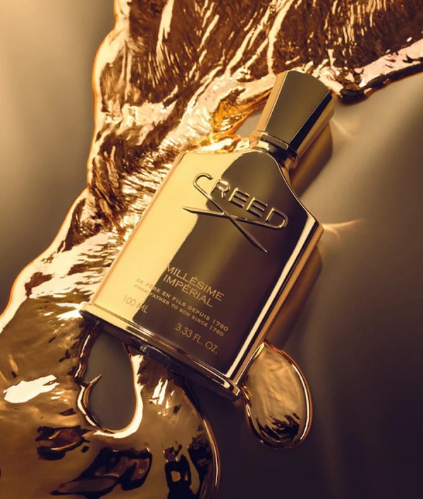 Parfumica - Prestijli Markaların Güvenilir Parfüm Sitesi