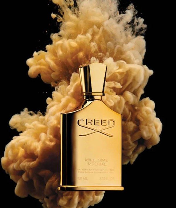 Parfumica - Prestijli Markaların Güvenilir Parfüm Sitesi