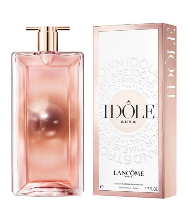 Parfumica - Prestijli Markaların Güvenilir Parfüm Sitesi