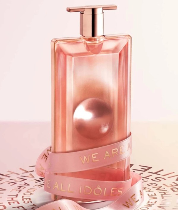 Parfumica - Prestijli Markaların Güvenilir Parfüm Sitesi