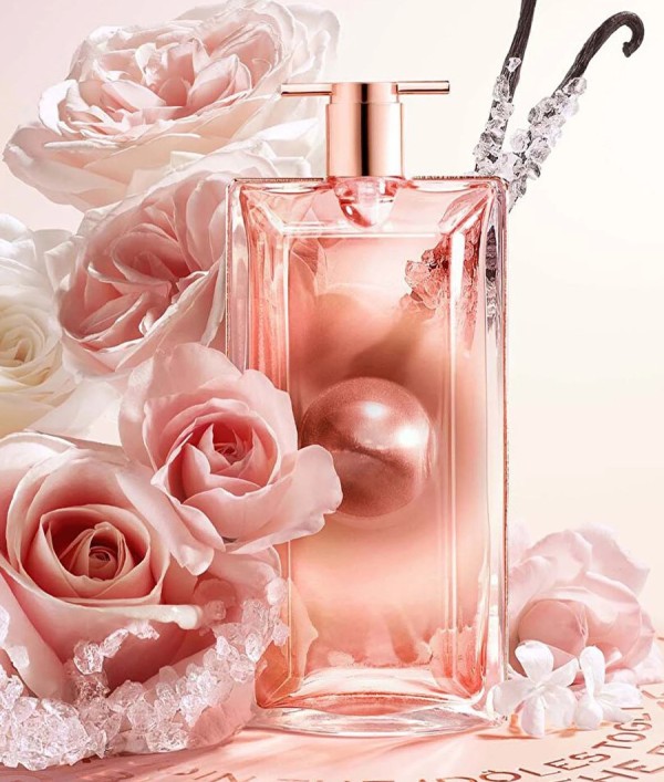 Parfumica - Prestijli Markaların Güvenilir Parfüm Sitesi