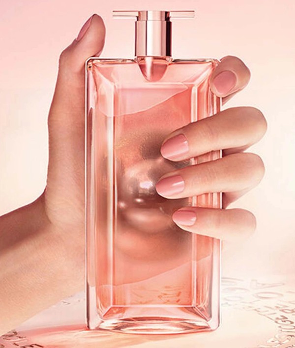 Parfumica - Prestijli Markaların Güvenilir Parfüm Sitesi