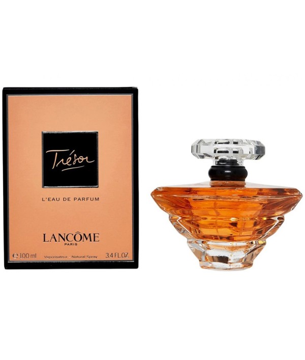 Parfumica - Prestijli Markaların Güvenilir Parfüm Sitesi