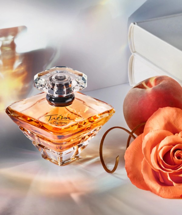 Parfumica - Prestijli Markaların Güvenilir Parfüm Sitesi