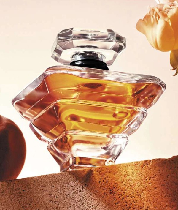 Parfumica - Prestijli Markaların Güvenilir Parfüm Sitesi