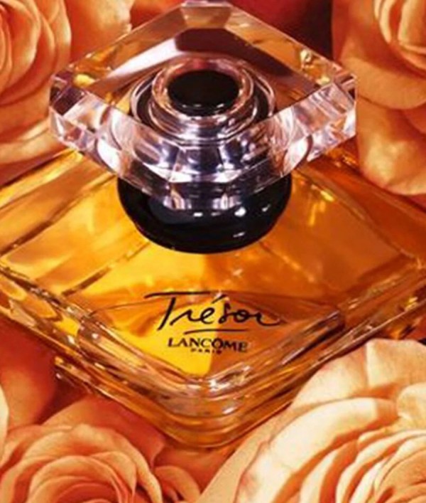 Parfumica - Prestijli Markaların Güvenilir Parfüm Sitesi