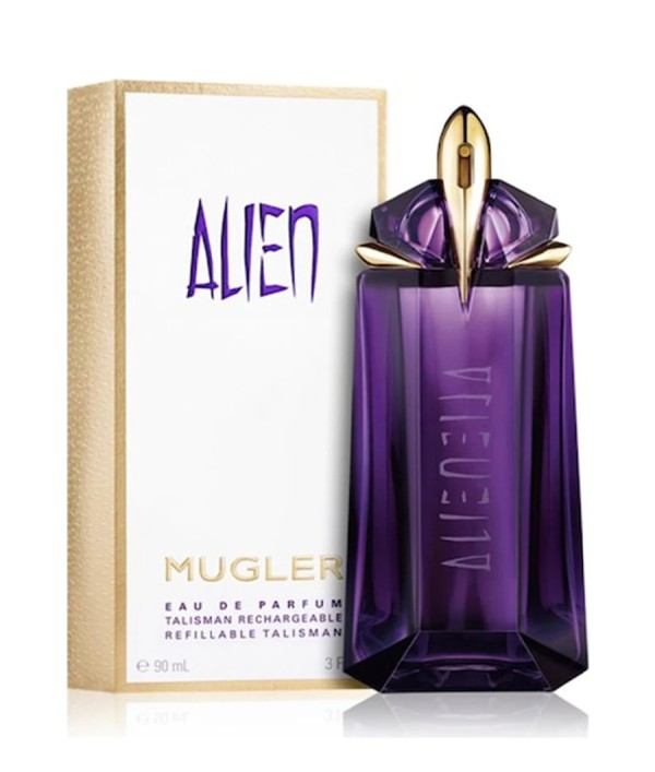 Parfumica - Prestijli Markaların Güvenilir Parfüm Sitesi