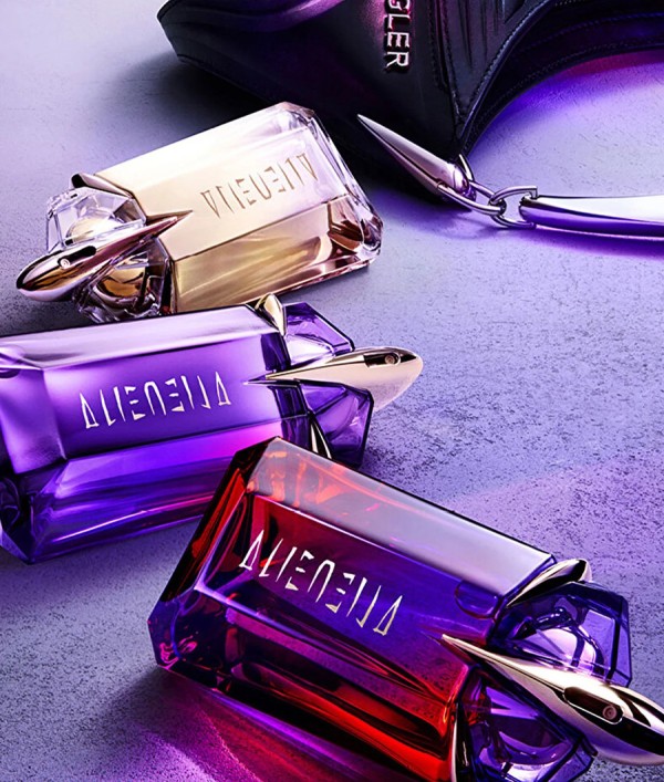 Parfumica - Prestijli Markaların Güvenilir Parfüm Sitesi