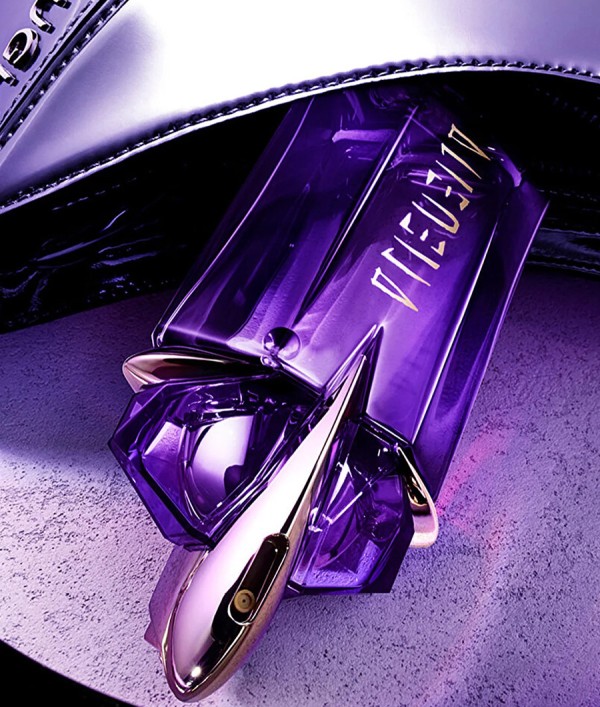 Parfumica - Prestijli Markaların Güvenilir Parfüm Sitesi