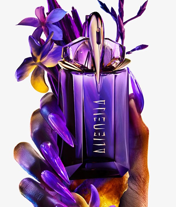 Parfumica - Prestijli Markaların Güvenilir Parfüm Sitesi