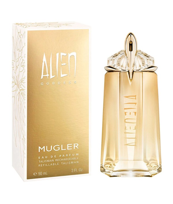 Parfumica - Prestijli Markaların Güvenilir Parfüm Sitesi