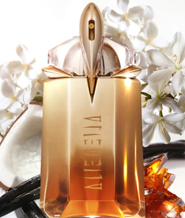 Parfumica - Prestijli Markaların Güvenilir Parfüm Sitesi