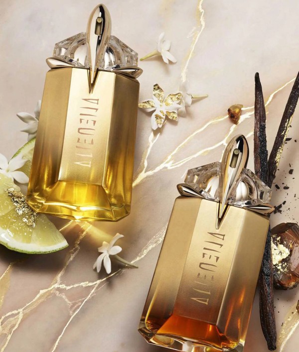 Parfumica - Prestijli Markaların Güvenilir Parfüm Sitesi