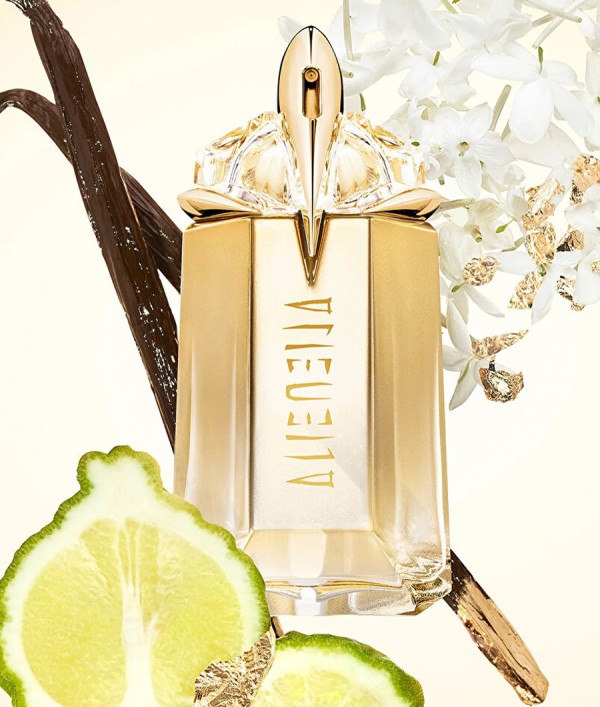 Parfumica - Prestijli Markaların Güvenilir Parfüm Sitesi