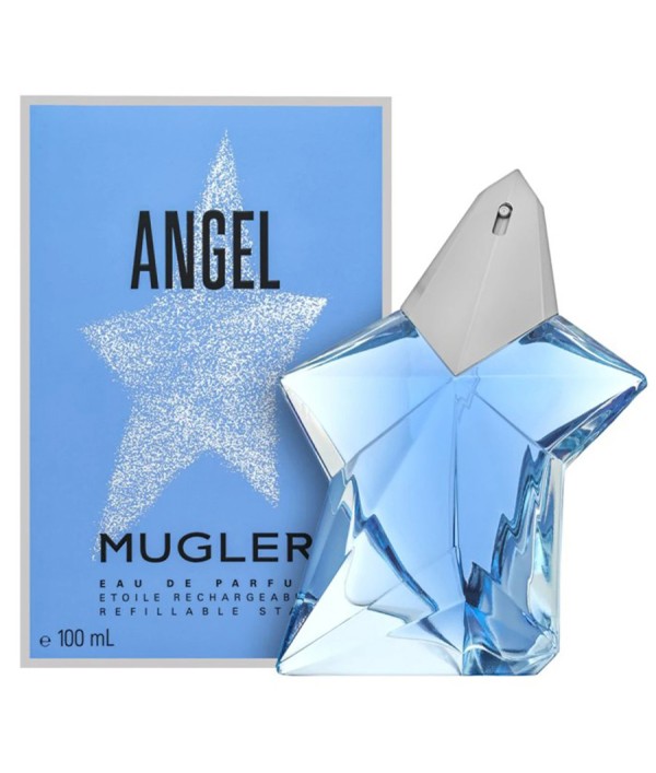 Parfumica - Prestijli Markaların Güvenilir Parfüm Sitesi