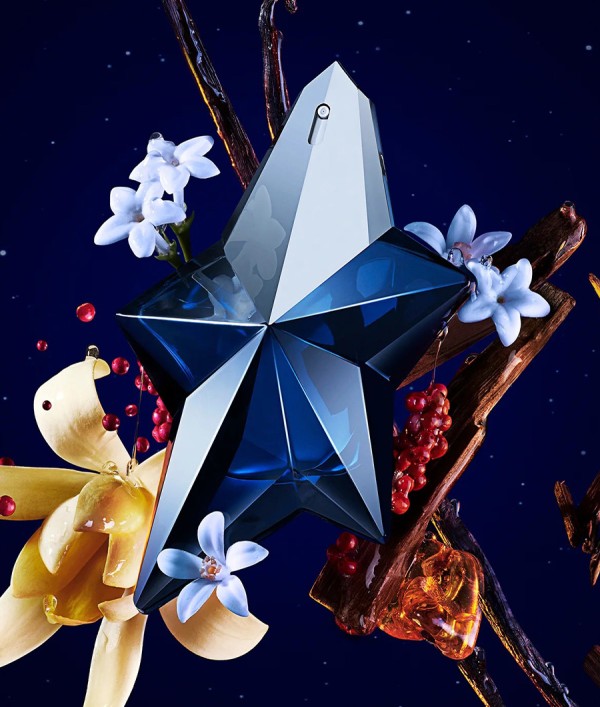 Parfumica - Prestijli Markaların Güvenilir Parfüm Sitesi