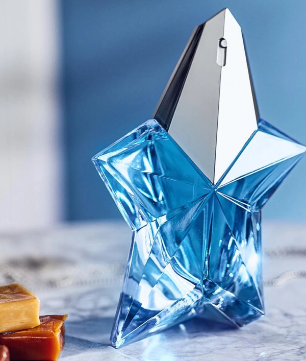 Parfumica - Prestijli Markaların Güvenilir Parfüm Sitesi