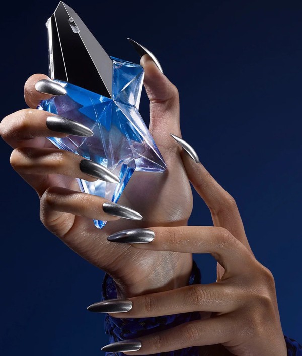 Parfumica - Prestijli Markaların Güvenilir Parfüm Sitesi