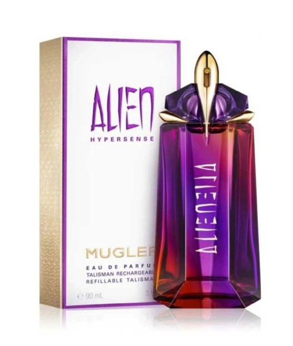 Parfumica - Prestijli Markaların Güvenilir Parfüm Sitesi