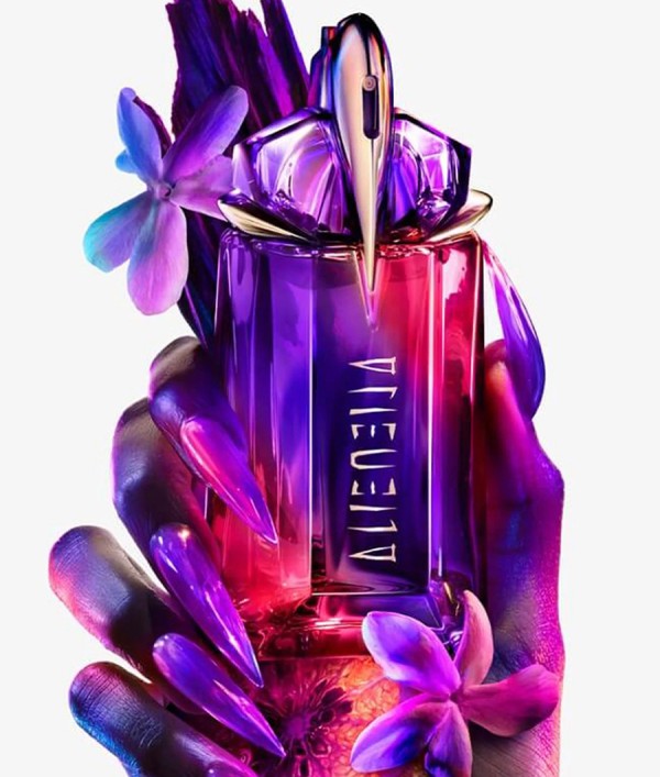 Parfumica - Prestijli Markaların Güvenilir Parfüm Sitesi