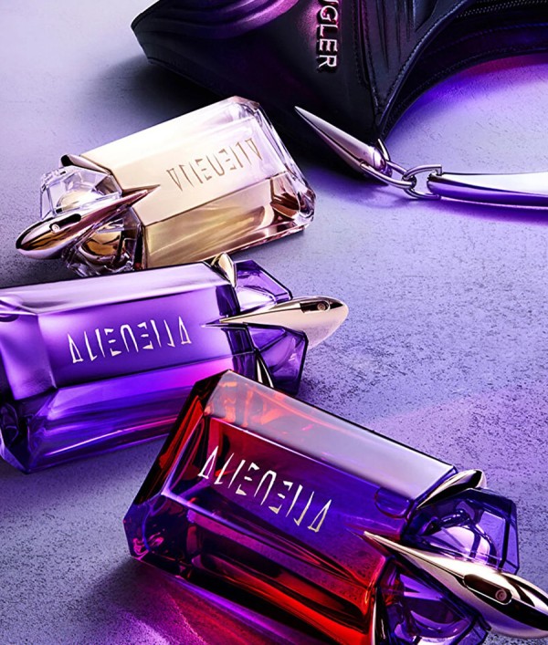 Parfumica - Prestijli Markaların Güvenilir Parfüm Sitesi