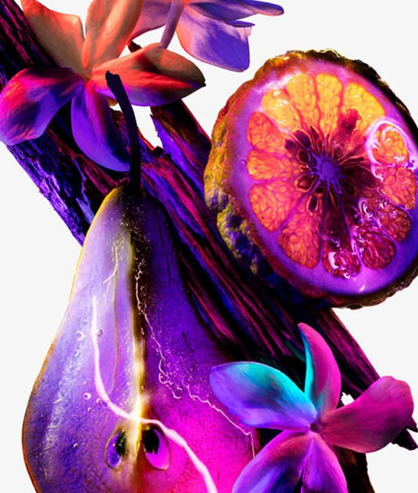 Parfumica - Prestijli Markaların Güvenilir Parfüm Sitesi