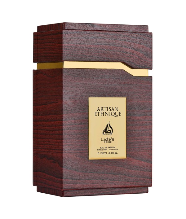 Parfumica - Prestijli Markaların Güvenilir Parfüm Sitesi