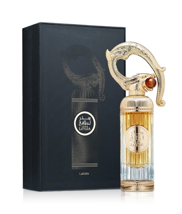 Parfumica - Prestijli Markaların Güvenilir Parfüm Sitesi