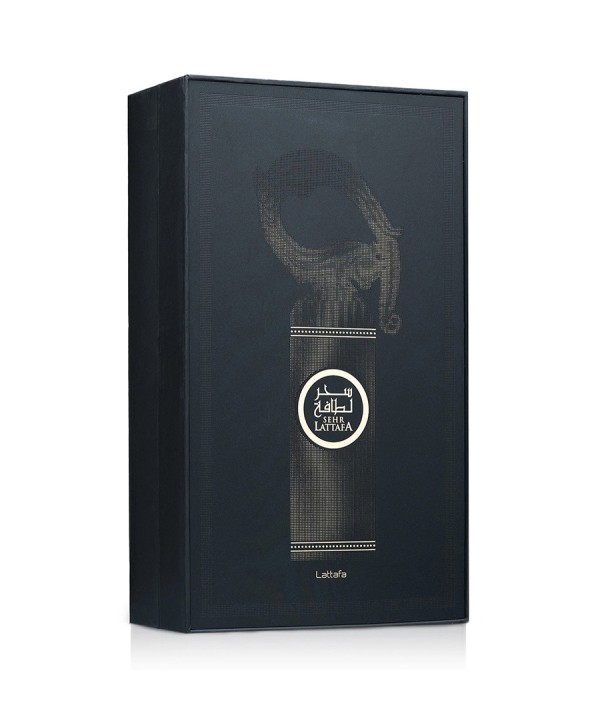 Parfumica - Prestijli Markaların Güvenilir Parfüm Sitesi