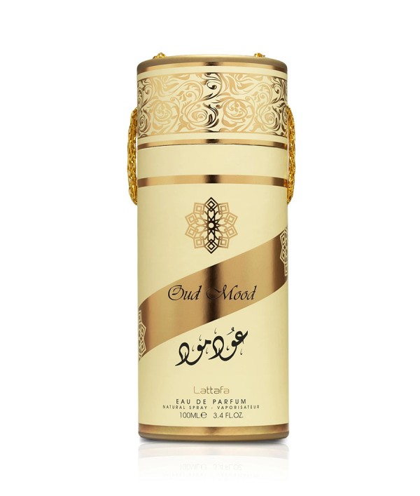 Parfumica - Prestijli Markaların Güvenilir Parfüm Sitesi