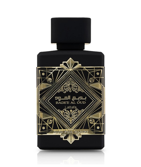 Parfumica - Prestijli Markaların Güvenilir Parfüm Sitesi