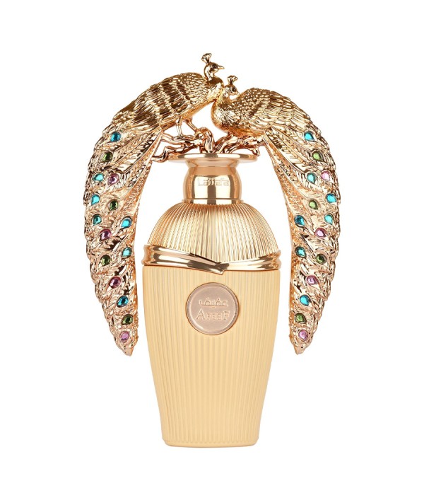 Parfumica - Prestijli Markaların Güvenilir Parfüm Sitesi