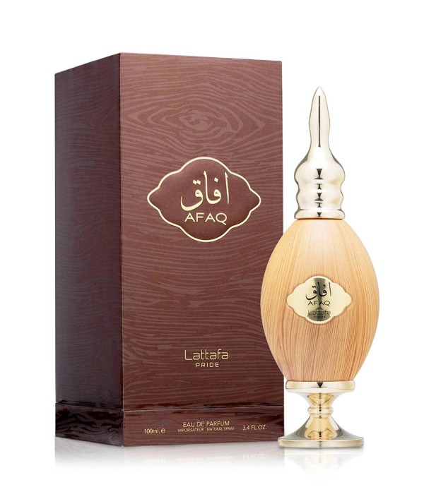 Parfumica - Prestijli Markaların Güvenilir Parfüm Sitesi