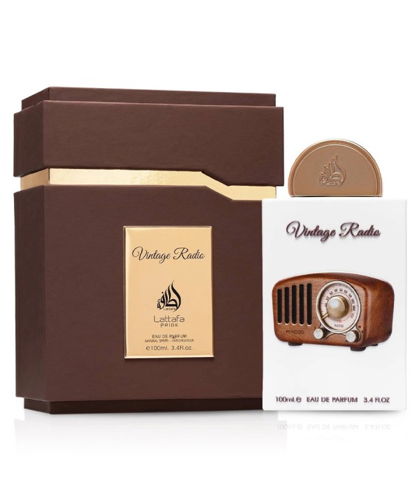 Parfumica - Prestijli Markaların Güvenilir Parfüm Sitesi