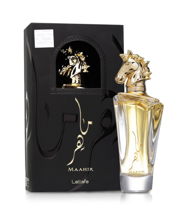 Parfumica - Prestijli Markaların Güvenilir Parfüm Sitesi