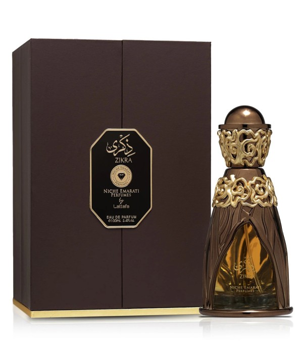 Parfumica - Prestijli Markaların Güvenilir Parfüm Sitesi