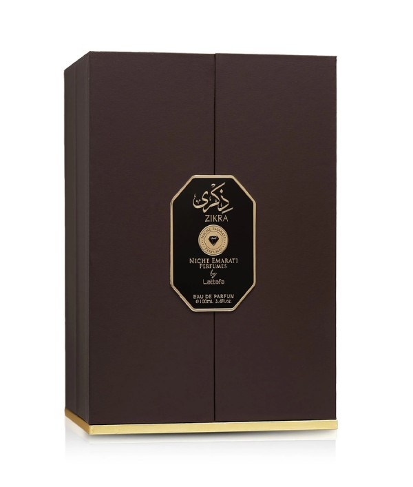 Parfumica - Prestijli Markaların Güvenilir Parfüm Sitesi