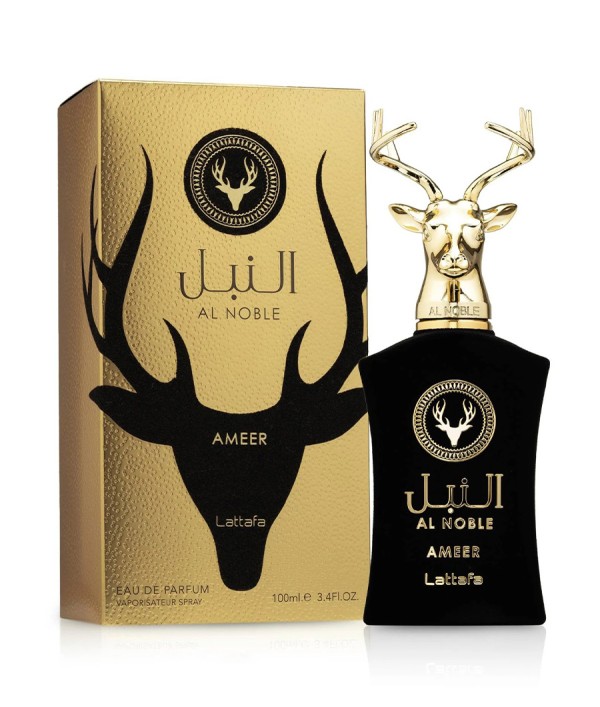 Parfumica - Prestijli Markaların Güvenilir Parfüm Sitesi