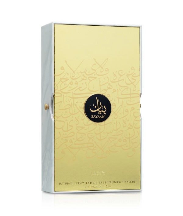 Parfumica - Prestijli Markaların Güvenilir Parfüm Sitesi