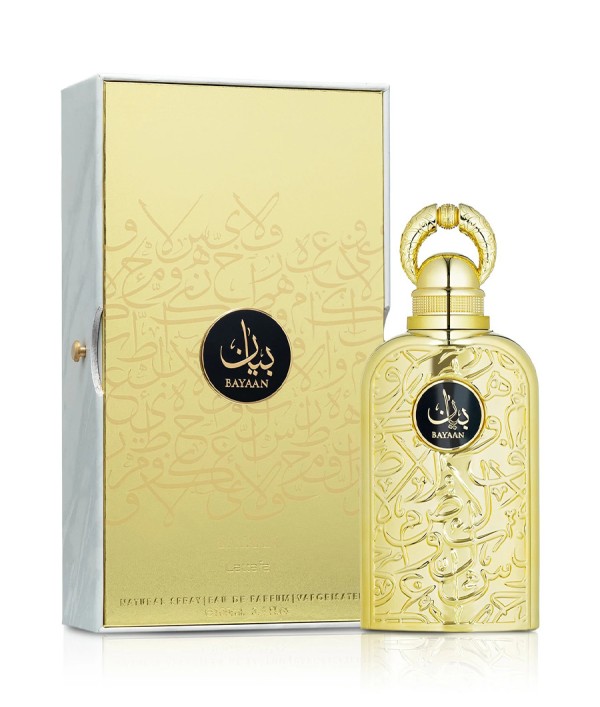 Parfumica - Prestijli Markaların Güvenilir Parfüm Sitesi