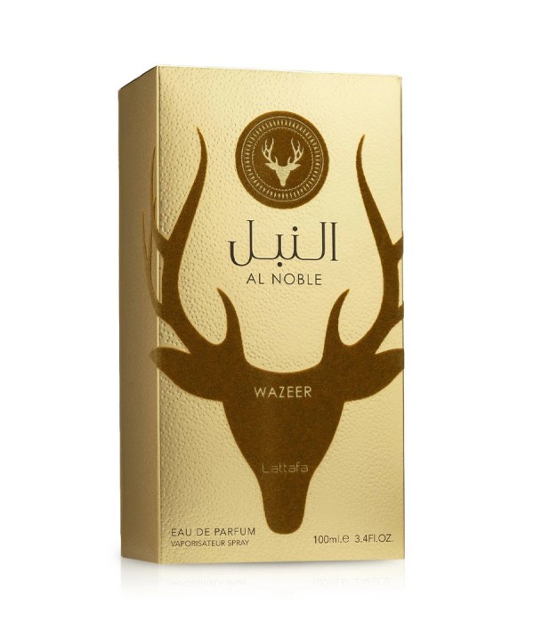 Parfumica - Prestijli Markaların Güvenilir Parfüm Sitesi