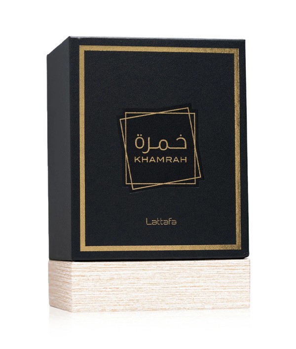 Parfumica - Prestijli Markaların Güvenilir Parfüm Sitesi