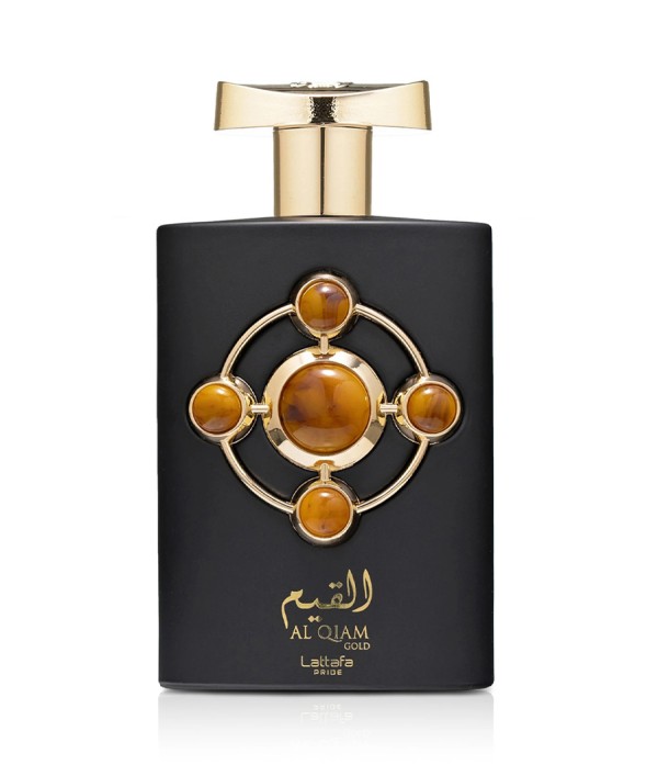 Parfumica - Prestijli Markaların Güvenilir Parfüm Sitesi