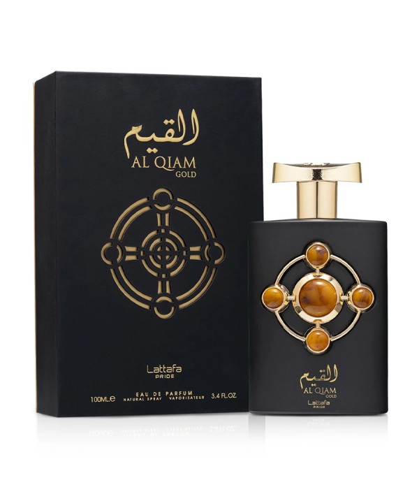 Parfumica - Prestijli Markaların Güvenilir Parfüm Sitesi