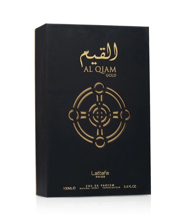 Parfumica - Prestijli Markaların Güvenilir Parfüm Sitesi