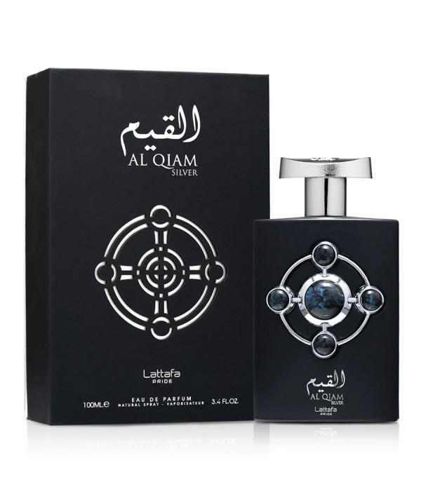 Parfumica - Prestijli Markaların Güvenilir Parfüm Sitesi