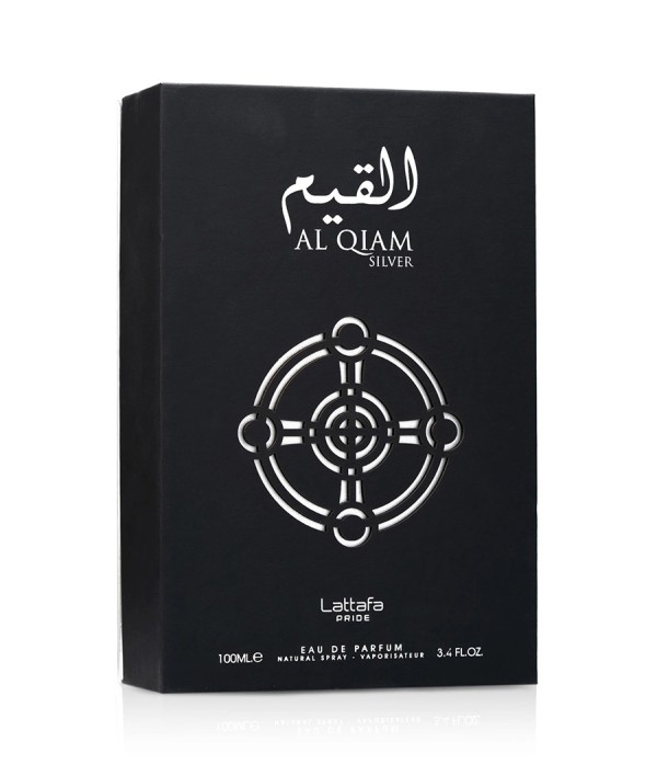 Parfumica - Prestijli Markaların Güvenilir Parfüm Sitesi